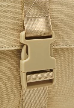 Pier One Unisex - Mochila - Sand -Tienda De Ropa 0025177efb294793b6e366b06562c6a4