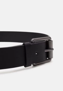 Pier One 2 Pack Unisex - Cinturón - Black/Cognac 7 Pier One 2 Pack Unisex - Cinturón - Black/Cognac -Tienda De Ropa 008ac92ce1864571810c30508c2a379a