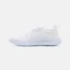 Pier One Zapatillas - White
