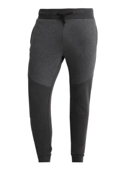 Pier One Pantalones Deportivos - Dark Grey -Tienda De Ropa 056fc1ec6ea84128a1de668a89dfcd2c