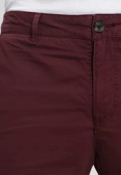 Pier One Shorts - Bordeaux -Tienda De Ropa 05a0350e24c54d66ac900ca89d9152d0