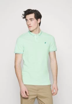 Pier One Polo - Mint