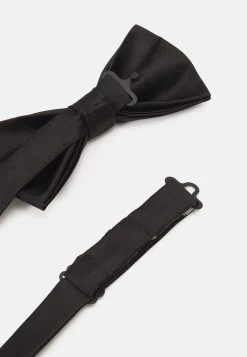 Pier One Set - Pañuelo De Bolsillo - Black -Tienda De Ropa 05ceef15c93947039f8f0b19c5b88cba