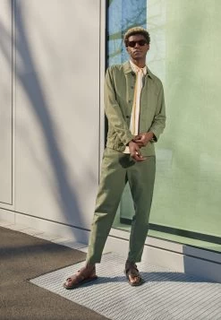 Pier One Unisex - Sandalias - Cognac -Tienda De Ropa 066833d3c460455297c99665a1fc1ebf