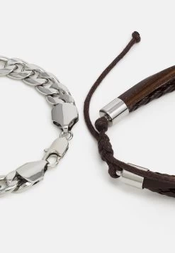 Tienda De Ropa -Tienda De Ropa 07d84209eb8544989e229568b2c52132