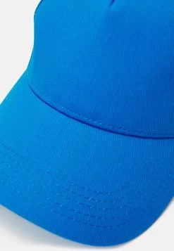 Pier One Unisex 2 Pack - Gorra - Black/Blue -Tienda De Ropa 081107b0d1654b7dbda9657be881a582