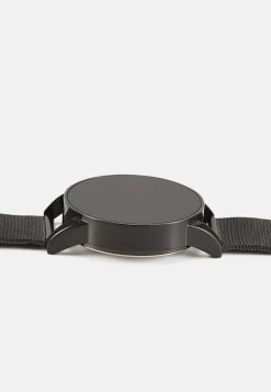 Pier One Smartwatch - Black 9 Pier One Smartwatch - Black -Tienda De Ropa 08ee56fd4f284497afc547161127f303