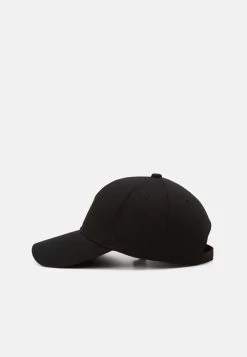 Pier One Unisex - Gorra - Black -Tienda De Ropa 090b0dd3debd409f87326657fbda41eb