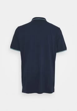 Pier One Polo - Dark Blue 7 Pier One Polo - Dark Blue -Tienda De Ropa 09fd22167a0042d48d298676a3b272e4