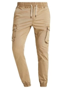 Pier One Pantalones Cargo - Tan 12 Pier One Pantalones Cargo - Tan -Tienda De Ropa 0a6c3e993cd24001a4a77ea2550949e6