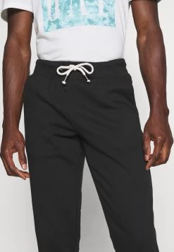 Pier One 3 Pack - Pantalones Deportivos - Mottled Light Grey/Mottled Dark Blue/Black 15 Pier One 3 Pack - Pantalones Deportivos - Mottled Light Grey/Mottled Dark Blue/Black -Tienda De Ropa 0c1b615301bf4030a2841c02ed19e229