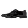 Pier One Zapatos Con Cordones - Black -Tienda De Ropa 0cff0a8f9f584666a1d9bad27d801cd3