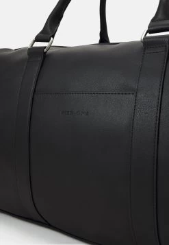 Pier One Unisex - Bolsa De Fin De Semana - Black 13 Pier One Unisex - Bolsa De Fin De Semana - Black -Tienda De Ropa 0f1d149c2ee74cabae309c6001e760f4
