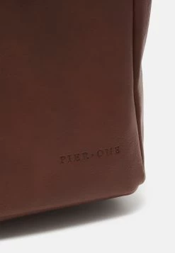 Pier One Unisex - Mochila - Brown -Tienda De Ropa 1012cc415348420b82d677737544eb24