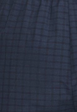 Pier One 5 Pack - Boxer - Dark Blue/Blue -Tienda De Ropa 115f076f9d1b45a5b16538c63d5302ef