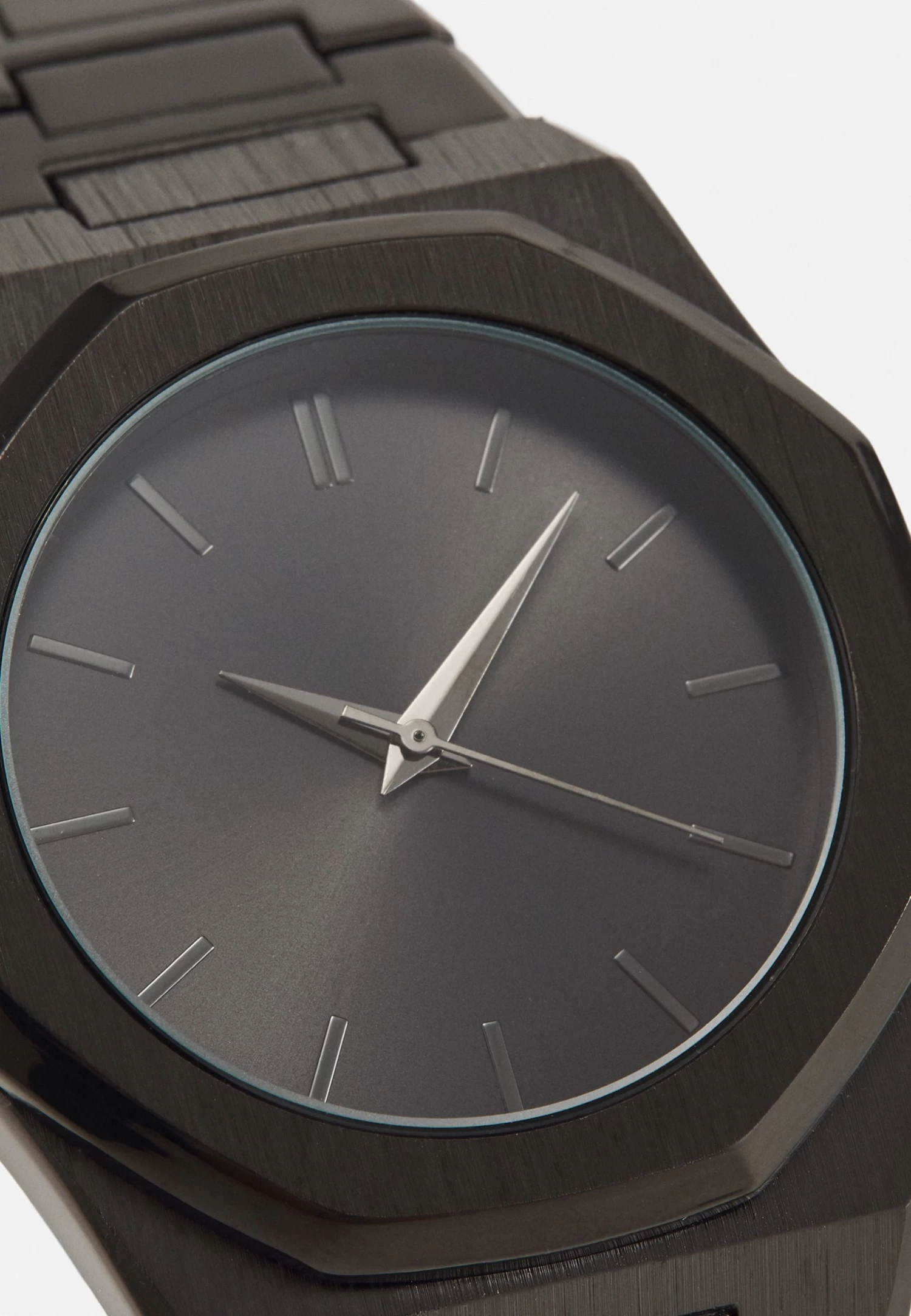 Pier One Reloj - Black 6 Pier One Reloj - Black - Image 4