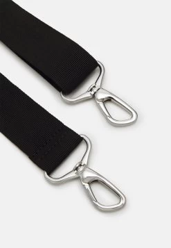 Pier One Unisex - Bolsa De Fin De Semana - Black 12 Pier One Unisex - Bolsa De Fin De Semana - Black -Tienda De Ropa 1305536ab04544d79aa0ad96e3fce40b