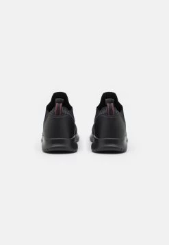 Pier One Zapatillas - Black -Tienda De Ropa 147e323d7d4243f58c8352116ecde75b