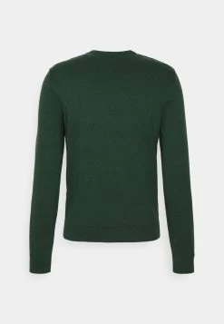 Pier One Jersey De Punto - Dark Green 20 Pier One Jersey De Punto - Dark Green -Tienda De Ropa 14b451d0e2454074b1d9f1c6d5f9b7b2