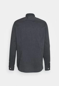 Pier One Camisa -Blue Grey -Tienda De Ropa 152fc8d86eca432e8e2f96bd453738f7