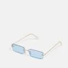 Pier One Unisex - Gafas De Sol - Blue 2 Pier One Unisex - Gafas De Sol - Blue -Tienda De Ropa 154a7ab7aee0422ebbccd27c4bbd79fa