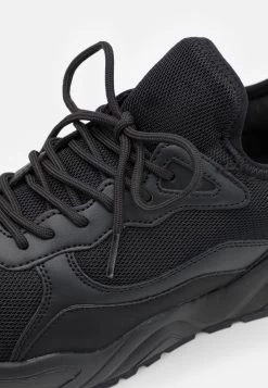 Pier One Unisex - Zapatillas - Black -Tienda De Ropa 15f8c710203749c391d0daa82bc20391