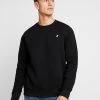 Pier One Sudadera - Black