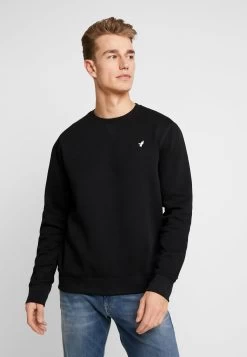Pier One Sudadera - Black