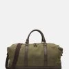 Pier One Unisex - Bolsa De Viaje - Khaki -Tienda De Ropa 173f6b9683804623b80c055b09c875a3