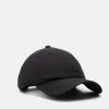 Pier One Unisex - Gorra -Black -Tienda De Ropa 17517c2207cf483e86eb15a623180c86