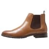 Pier One Botines - Cognac 1 Pier One Botines - Cognac -Tienda De Ropa 187a9becfe2a424382413d4c5cdbb119
