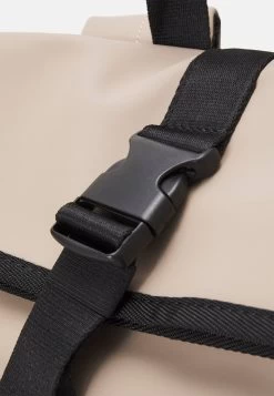 Pier One Unisex - Mochila - Light Brown -Tienda De Ropa 193002e3dcf64f569966fc51fe3fca4d