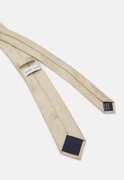 Pier One Set - Otros Accesorios - Beige -Tienda De Ropa 198564dbc0964d099c3eb862aaf3261f