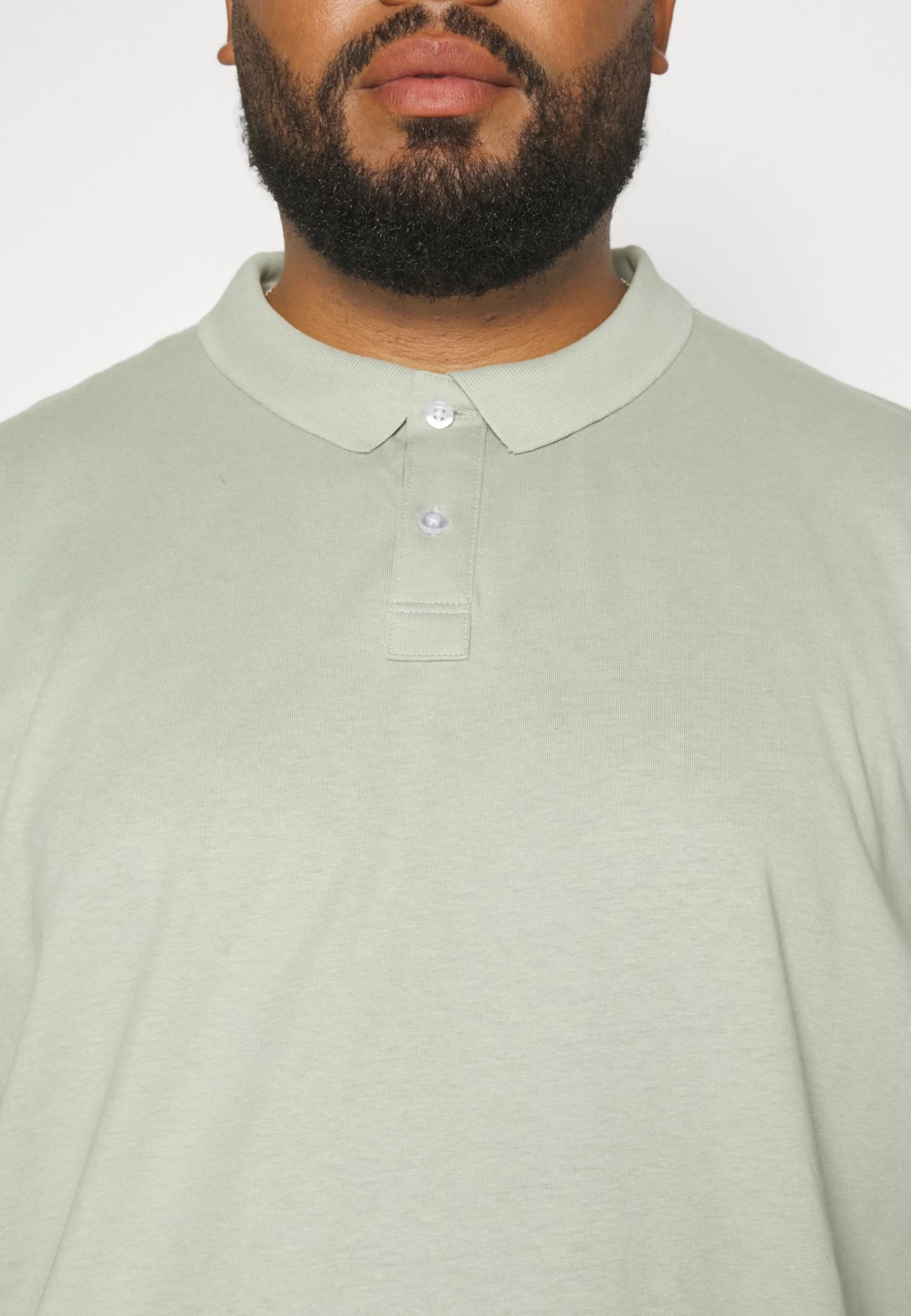 Pier One Polo - Mint 7 Pier One Polo - Mint - Image 5