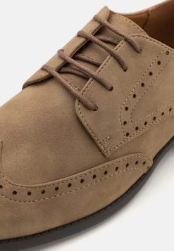 Pier One Zapatos De Vestir - Beige -Tienda De Ropa 1b5eb0fbcf8a4027bad831479b4dbd0e