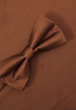 Pier One Set- Otros Accesorios - Ochre -Tienda De Ropa 1cd40a1d9e814b888a1dc088e1bb0c79