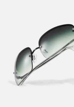 Pier One Unisex - Gafas De Sol -Black -Tienda De Ropa 1d09be1534ec4770bf419fb62153ec3f