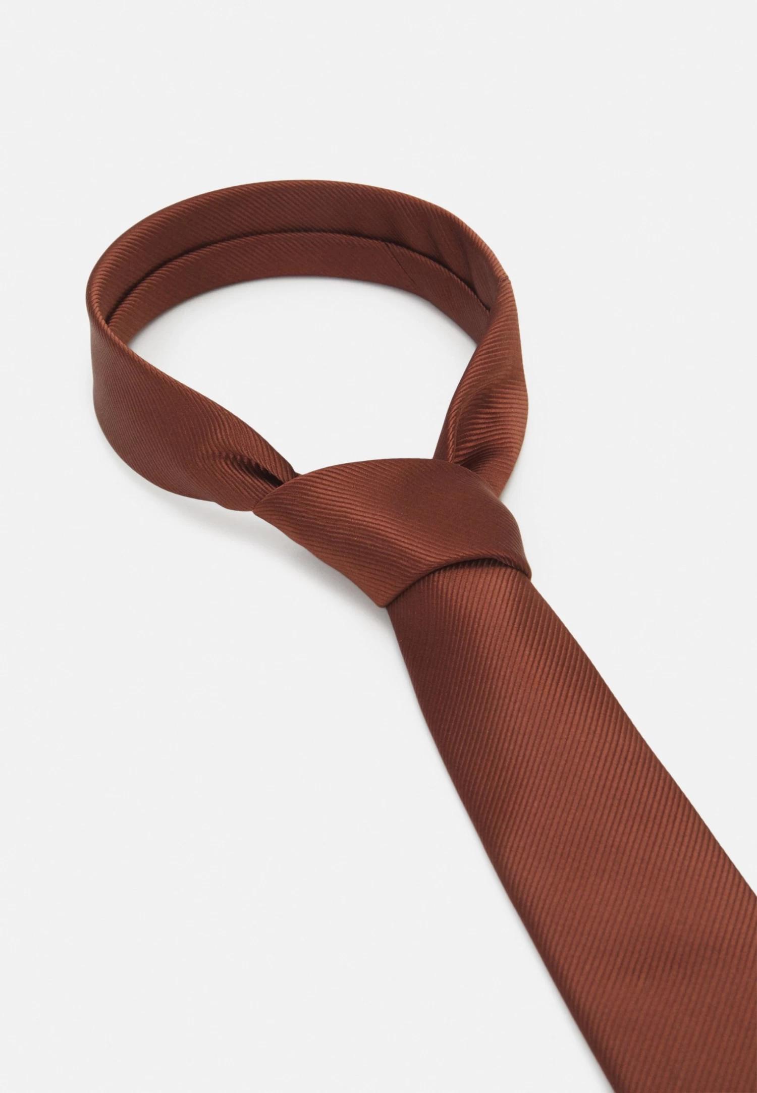 Pier One Corbata - Brown 5 Pier One Corbata - Brown - Image 3
