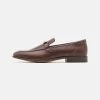 Pier One Mocasines - Dark Brown 1 Pier One Mocasines - Dark Brown -Tienda De Ropa 1eacd63b583b47e8a15b671e633ee4ae