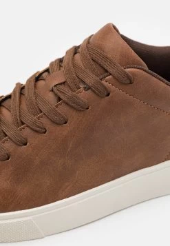 Pier One Unisex - Zapatillas - Cognac -Tienda De Ropa 1ede9a8d3f614add9e57eb38fcd5178b