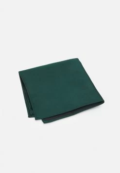 Pier One Set- Otros Accesorios - Dark Green -Tienda De Ropa 1f329f74555a4bf8af704e742a767178