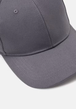 Pier One Unisex - Gorra - Grey -Tienda De Ropa 1f7584bf66f640b0bc410c9f24738a28