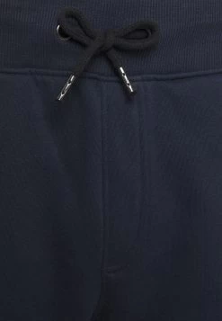 Pier One 2 Pack - Shorts - Mottled Light Grey/Dark Blue -Tienda De Ropa 1f8bdba8a4864cb6aa9d8c9201bcc606