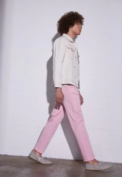 Pier One Rena Espadrille Unisex - Alpargatas - White/Blue -Tienda De Ropa 2019c9c2dda14949ae2c89ecc67e4384