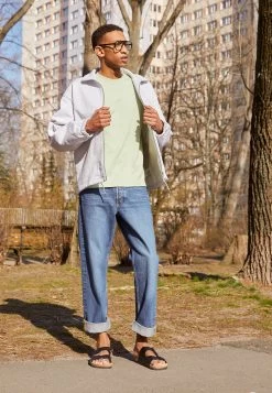 Pier One Unisex - Pantuflas - Black -Tienda De Ropa 21323aaf96c24ccbb412a95ef516eddd