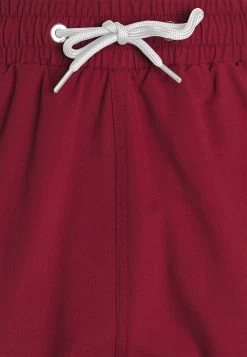 Pier One Peachy Soft Beach Shorts - Bañador - Bordeaux -Tienda De Ropa 231aec6dcc3d4e3f9447bc7a883e7b0f