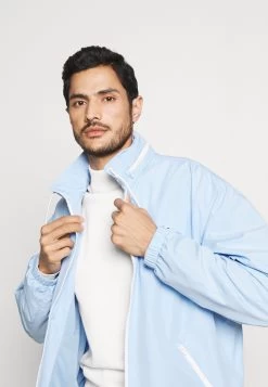 Pier One Jersey De Punto - White 12 Pier One Jersey De Punto - White -Tienda De Ropa 23c8a127e368400bba30c87eac9cf2c9