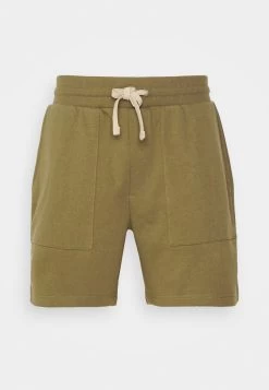 Pier One Utility - Shorts - Khaki -Tienda De Ropa 249e2097be87494d957c7a7ca37ebb5e