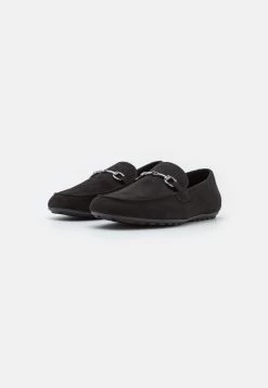 Pier One Mocasines - Black 9 Pier One Mocasines - Black -Tienda De Ropa 250ea0f722a34844ad564f909cddd1d1