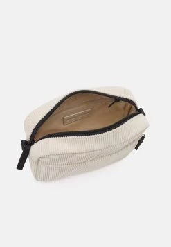 Pier One Unisex - Bandolera - Beige -Tienda De Ropa 26d2f9c02b9e42888f924a45a166f974